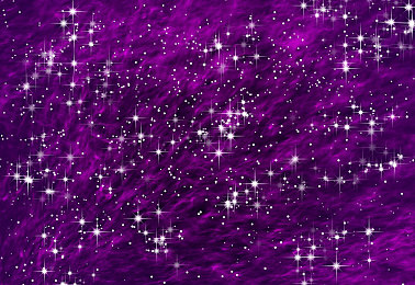 男女一起差差的APP:双人竞速新体验,默契搭档共闯奇幻赛道-1