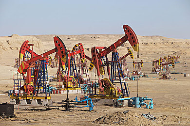 亚非一区二区三区四区:驾驭四海,地平线终极地形征服之旅-1