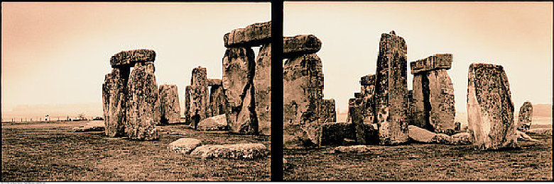 黑料反差：极速狂飙背后，写实驾驶与道路伦理的深度交响-2