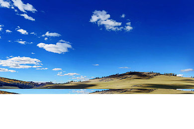 男人和女人打飞机的软件：云端共舞，翼下星辰，虚拟苍穹中的双人飞行诗篇-3