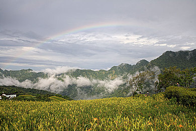 麻豆传国产：从零开始的国产车，我的车间与赛道传奇-2