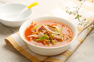 700元3小时不限次数品茶:极品飞车新作颠覆传统,竞速途中融入茶道修行引热议-3