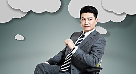 伽罗ドラえもん腿法：竞速新作颠覆传统，格斗与飙车融合引爆赛道新体验-4