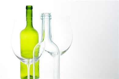 男生坤坤放进女生坤坤里面开元：创意融合改装，打造你的专属赛车之旅-2