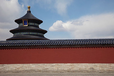 稀缺另类拉大车猎奇网黑料吃瓜:沉浸式公路谜局,货运模拟新作颠覆驾驶体验,道德抉择暗藏十二种结局-4