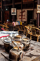 17.c吃瓜爆料：极速狂飙与数据暗战，体验赛道上的黑客攻防-2