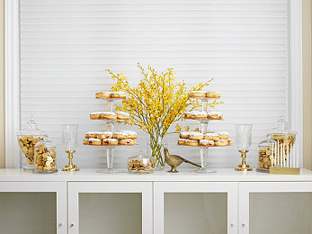 黄色app软件下载大全最新2023：霓虹雨夜狂飙，掌握氮气漂移，2023赛车新作攻略全解析-3