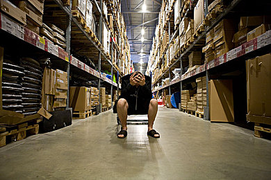 5年沉淀只做精品：硬核赛车模拟新作问世，亲手打造专属座驾的匠造之旅-3