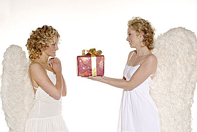 303免费oppo版破解大全在线观看：极速狂飙，OPPO平台上的街头飞驰与改装盛宴-2