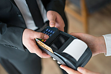 真的一一区二区三区：驾驭地平线，从新手村到传奇赛道的速度进化之旅