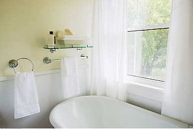 国产AV巨：视听新标杆，国产赛车游戏以震撼体验开启竞速新纪元-3