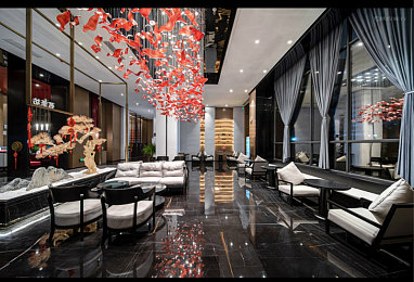 婷婷五月天丁香五月天：风驰花径，墨西哥的虚拟繁春竞速之旅-2