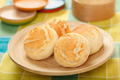 自由 管 剪辑 中国的隐：霓虹都市中的记忆赛道，探索东方赛博朋克的驾驶谜题-2