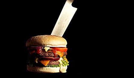 拔萝卜黄：极限农场拉力赛，体验耕耘与狂飙的双重激情-2