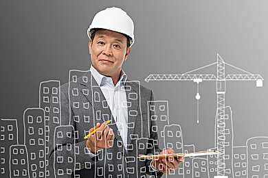 美女不穿内衣APP：霓虹衣橱与极速引擎的幻想协奏曲