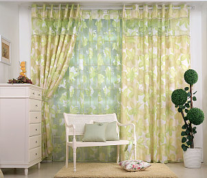 十八勿入：在霓虹与暴雨的临界点，驾驭你的道德引擎