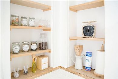 一个人看www网站18:沉浸式驾驶新体验,极限竞速地平线5单人模式深度评测与攻略分享-3