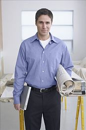 撕开内内直入:极限竞速地平线5全新评测,墨西哥开放世界的驾驶哲学与赛季攻略全解析-3