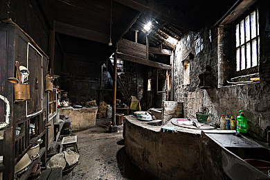 亚州一二：征服墨西哥狂野之旅，地平线5开放世界竞速新标杆-3