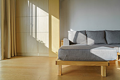 男插女软件：心灵共驾，未来协奏的极速羁绊之旅-2