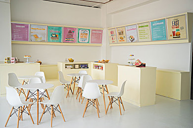 黄色软件oppo免费版：玩家自制OPPO赛车涂装席卷地平线5，免费获取攻略全解析-2