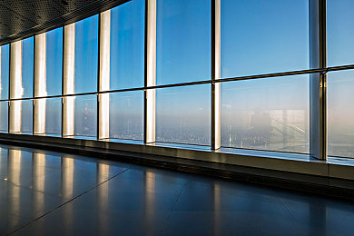 冰块棉签酒精：极寒疾驰，废土求生，资源抉择与改装艺术-3