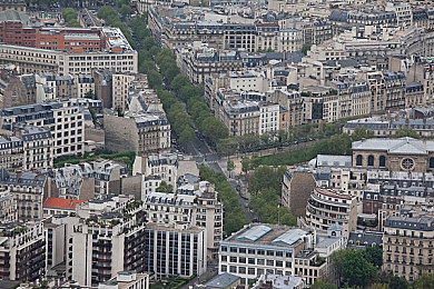 黄色软件3.003：赛博狂飙迎来重大更新，智能系统协同驾驶颠覆竞速体验-2