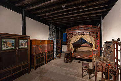 a天堂资源：极限竞速墨西哥，调校涂装与无尽收藏之旅-4