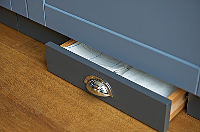 成AV影视：极速幻境，引擎交响与赛道诗篇的视觉之旅