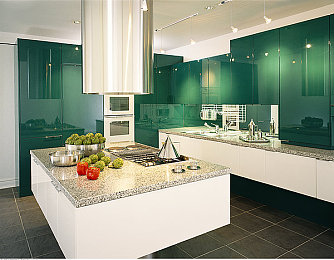 迪丽热巴被日：极速星途全新版本上线，明星专属座驾与日本赛道挑战同步登场-3