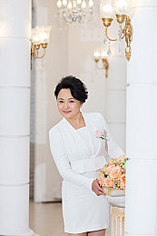 国产AV影院：虚拟驾驶舱极致体验，国产汽车文化游戏新标杆-3