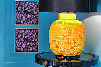 帅小伙洗澡自慰:雨夜狂飙,人车合一的竞速艺术与极致改装攻略-2