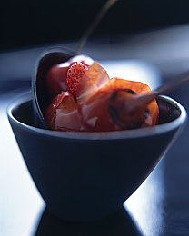 综合一区2：极限竞速地平线5全新赛季开启，车辆调校与赛事进阶全攻略-2