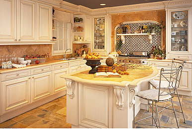 男生将困困申请女生的：虚拟队友协作新玩法，极限竞速情感之旅颠覆传统赛车游戏体验-2