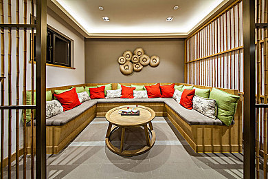 9.1高危网站：极速引擎，量子密战，暗网狂飙与数据边疆-3