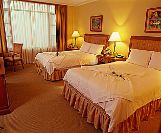 公猪爬女人背:征服极限陡坡,体验硬核越野驾驶的终极乐趣-4