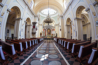 奇米四色一区二区三区:极速赛道色彩战术,分区决胜驾驶艺术-1