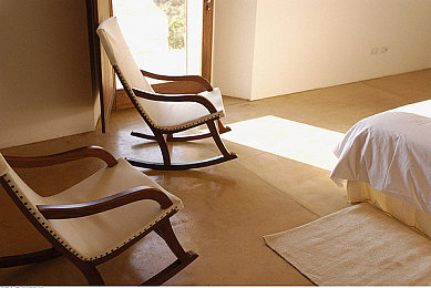 黄色网页入口处：地平线5落日赛道攻略揭秘，墨西哥黄金时段竞速秘籍全公开-3