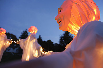 搞基time10分钟不用下载：极速共驾，与好友在墨西哥美景中畅享十分钟竞速乐趣-2