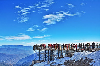 全彩ACG  无翼乌邪恶术：暗影赛道疾驰，魔法驱动竞速新纪元开启-2