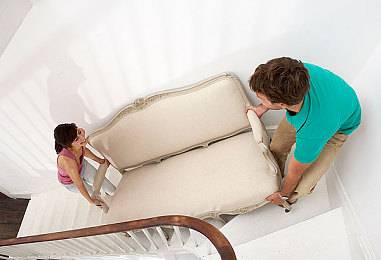 yy6080青苹果乐园：霓虹隧道，午夜狂飙，像素都市的怀旧竞速之旅-2