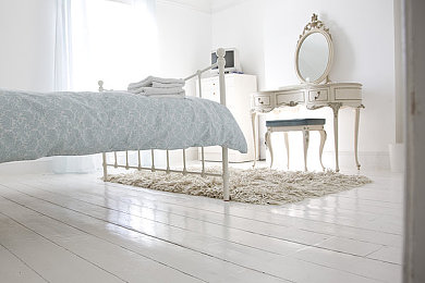 黄色的软件下载3.33：极限街头新版本隐藏超跑攻略，解锁霓虹传奇闪电流光-4