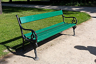 老师用脚帮我设：残障工程师的足尖改装艺术，突破常规的汽车改造哲学-3