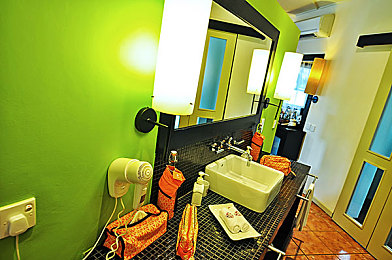 推特9.1免费版：社交赛道极速狂想，收集推文能量驰骋信息高速公路-4