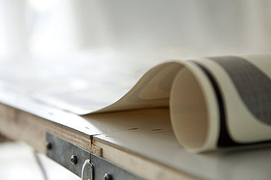 女高中掀裙打屁股无内裤：《极速惩罚：街头狂飙》今日上线，争议性惩罚机制重塑赛车游戏心理战-2