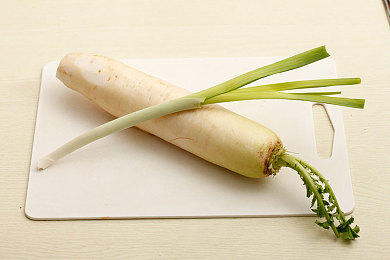 男生女生在一起猜猜猜轮滑鞋下载小说:双线竞速今日上线,都市侦探上演脑力与速度协奏曲-3