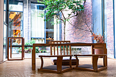 手机福利导航:《狂野飙车:极限街头》今日上线,真实竞速与改装系统引爆移动端新热潮-3