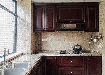 爱情岛论坛.av：极速轨迹与情感回响，虚拟竞速社交新纪元-4