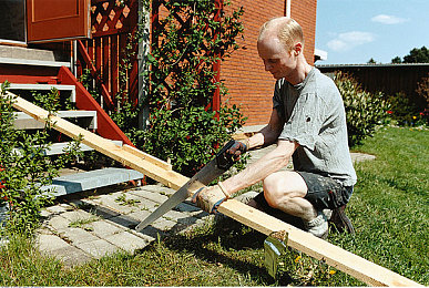 一个色,色综合:疾驰画布,光谱赛道上的策略狂想曲-1