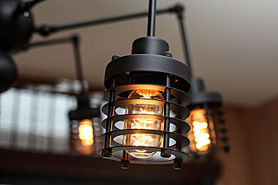 鸡鸡对鸡鸡的软件:《极速改装:街头争霸》引爆玩家社群,硬核改装文化掀起数据对决热潮-3